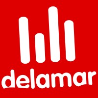 delamar logo - Similar company to Tedxschwabing