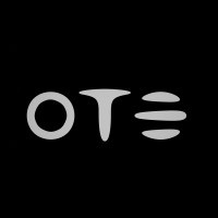 One Trick Entertainment logo - Similar company to Please Be Patient