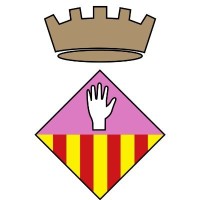Ajuntament de Masquefa logo - Similar company to Consell Comarcal Del Pla D'Urgell
