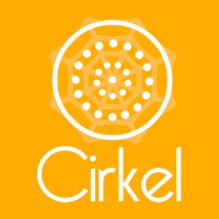 CIRKEL logo - Similar company to Impact Maker