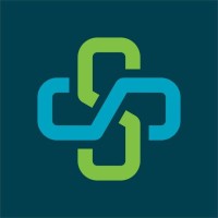 Sanrotex Medical logo - Similar company to K2 Med Romania