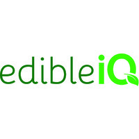 Edible IQ logo - Similar company to Yb Consulting