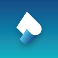 Jofibo logo - Similar company to Cavansi