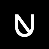Nuu Shoes logo - Similar company to Grupo Wanderlust Intercâmbios & Turismo