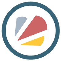 Musicverb logo - Similar company to Ruralbit