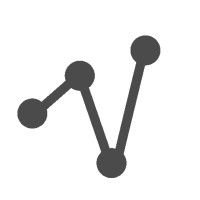 Next Level Analytics