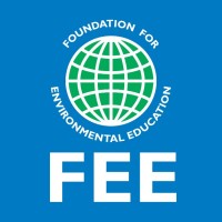 Foundation for Environmental Education logo - Similar company to Somersfield Academy Bermuda