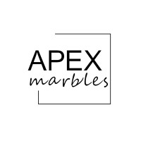 Apex Marbles