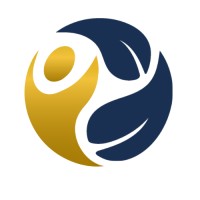 PGCC logo - Similar company to D&A Consultancy