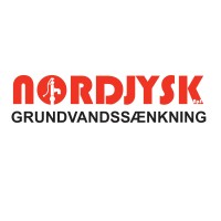 Nordjysk Grundvandssænkning og Brøndboring ApS logo - Similar company to Provag Aps