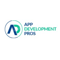 App Development Pros logo - Similar company to App Extent
