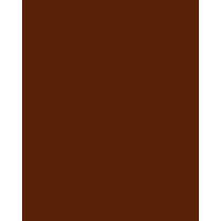 Julie Howard logo - Similar company to Hadvard