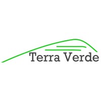 Terra Verde, a company for sustainable development logo - Similar company to The Murph Challenge