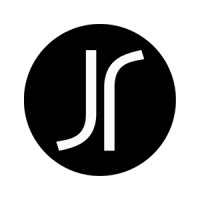 JFA Estudio de Arquitectura logo - Similar company to Architectural Research Centers Consortium