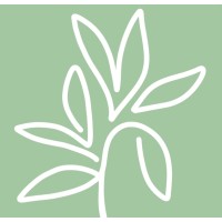 SagePath Coaching & Consulting logo - Similar company to Sagepath Consulting, Llc