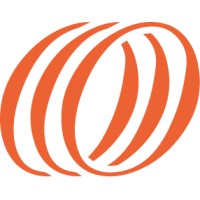 Jillvandenbosch.nl logo - Similar company to Marissa Bonants