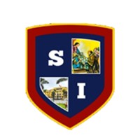 Colegio San Idelfonso de Lima logo - Similar company to Colegio San Andrés - La Molina