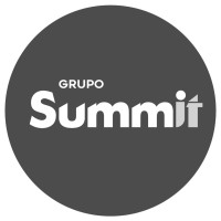 Summit Group logo - Similar company to Dba Remoto