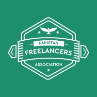PAFLA - Pakistan Freelancers Association logo - Similar company to Onx