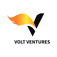 Volt Ventures Pvt. LTD logo - Similar company to Exceptional Environmental Engineering Ltd