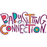 Babysitting Connection