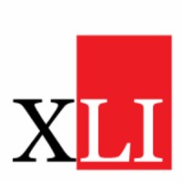 XLI Technology logo - Similar company to Smart Ups Solutions