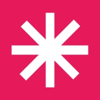 Flitsbooth logo - Similar company to Rapid Security Services