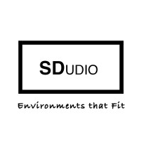 Sdudio, Inc.
