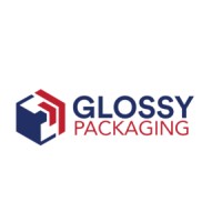 Glossy Packaging logo - Similar company to Dawley Institute Of Technology
