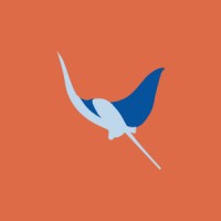 Partilhar Justiça (PAJU) logo - Similar company to Palo Advogados