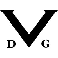 Vulcan Development Group logo - Similar company to Rizzo Construction