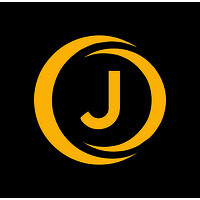 Jamesh Holdings logo - Similar company to Translucex