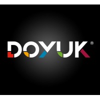 Doyuk Promosyon Ürünleri logo - Similar company to Houseables, Inc.