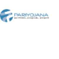 P P Pariyojana Consulting Services Pvt. Ltd. logo - Similar company to American Society For Quality. Section 802 Pittsburgh