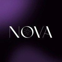 SuperNova Agency IQ logo - Similar company to Urgen Lab