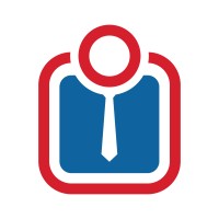 Walk in interview in Dubai logo - Similar company to Walk In Interview Uae