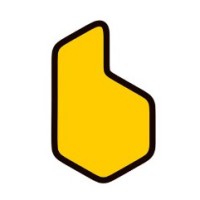 Barkav logo - Similar company to Isip | آی سیپ