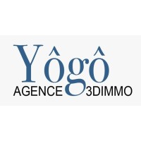 Yôgô logo - Similar company to Pugo Design Studio