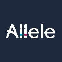 Allele logo - Similar company to Allele Security Intelligence