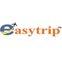 easytrip logo - Similar company to Hughes México