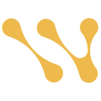 WIZON DIGITAL logo - Similar company to Jjnet鉅晶國際股份有限公司