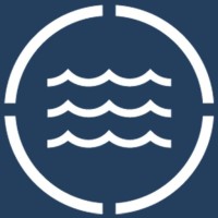 The Cuan