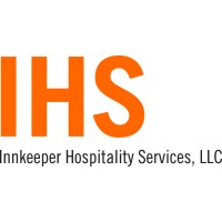 Innkeeper Hospitality Services, LLC. logo - Similar company to Hotel Blackhawk
