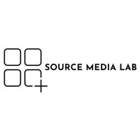 Source Media Lab logo - Similar company to Alternascript