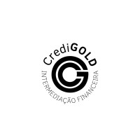 Credigold - Intermediação Financeira logo - Similar company to Alves & Sequeira, Intermediação De Crédito, Lda