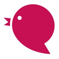 Mamamò logo - Similar company to Sick Pine Video