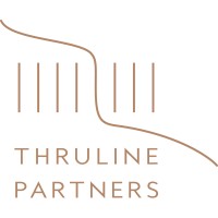 Thruline Partners