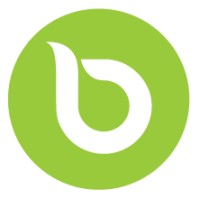 Barg System