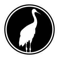 Burns Bog Conservation Society
