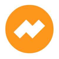 Sponty, LLC logo - Similar company to Nextplate